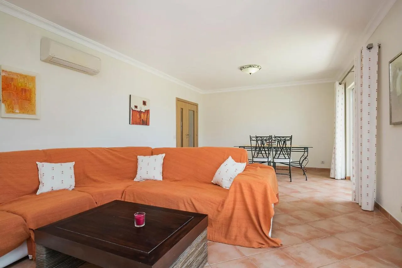 Abf36V2 Charming 2 Bdr Villa Located Only A Few Mi contacts